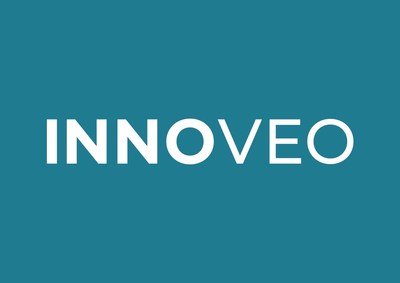 Image for Innoveo And SIMS’s Strategic Partnership Introduces No-Code Technology To Accelerate Digitization In (re)Insurance