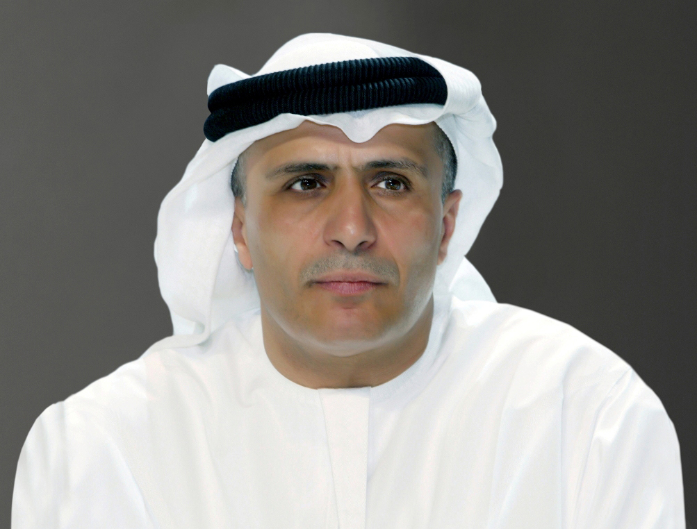 Image for RTA Completes 80 Digital, 4th Industrial Revolution Projects
