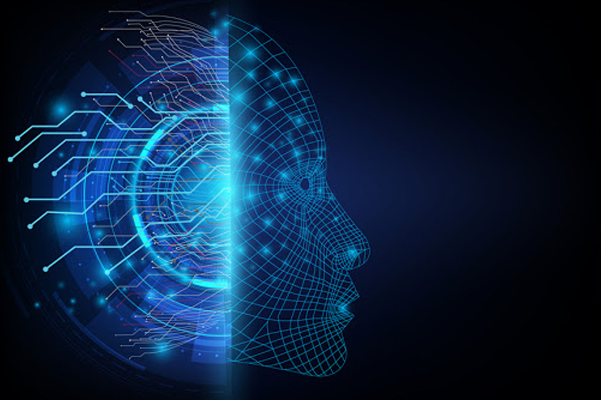 Image for UAE Leads Regional AI Market To USD 530 Million By 2022