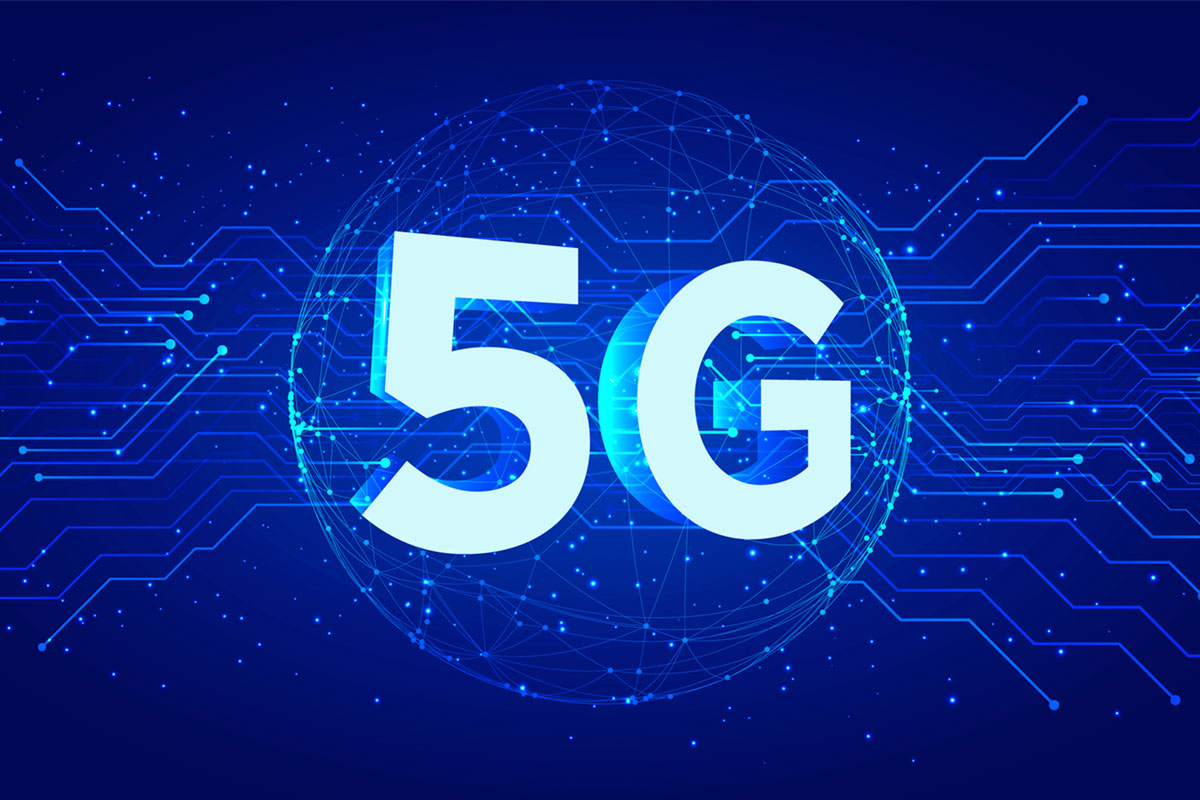 Image for EU Commission Issues “5G Toolbox”, Allowing Huawei In 5G Rollout