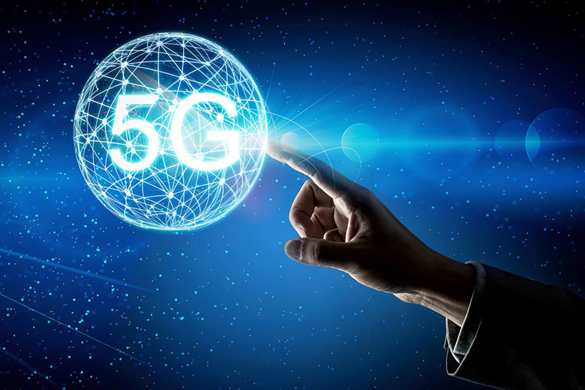 Image for Zain Offers Interactive Experience To tTest 5G Applications
