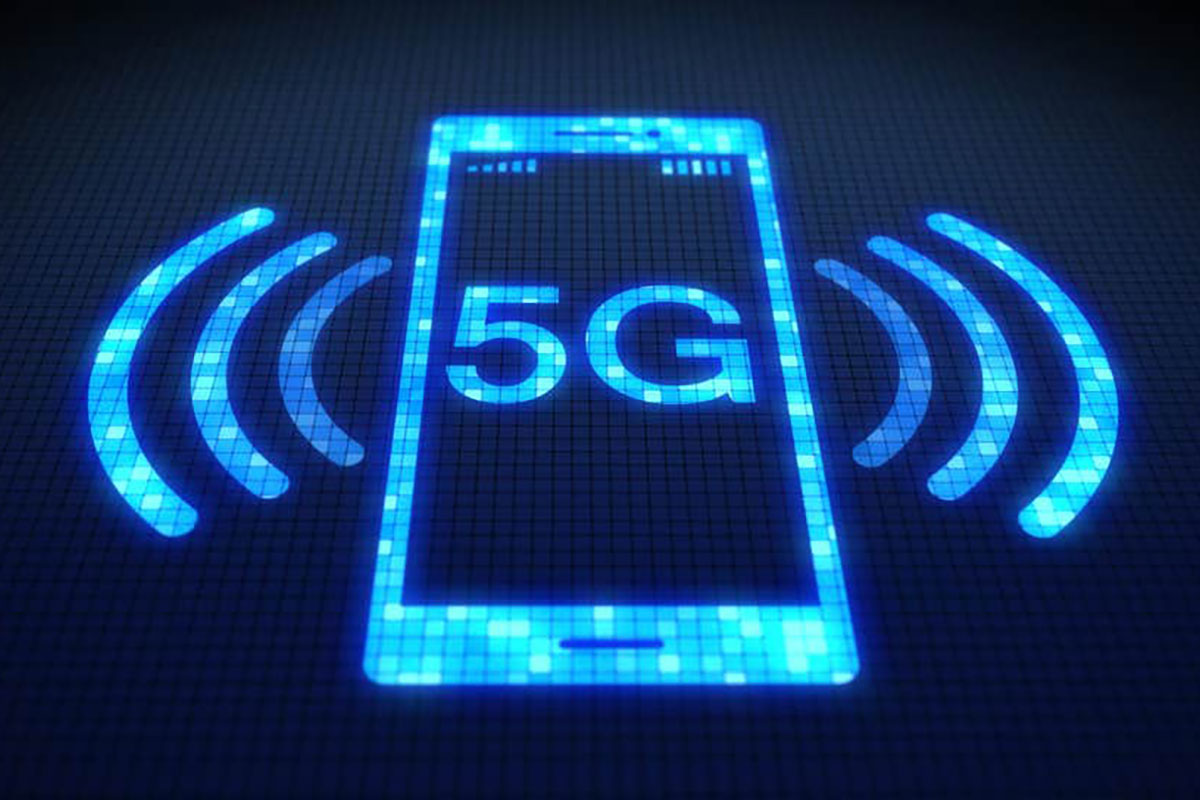 Image for “5G And Digital Transformation In The Energy Sector Will Bring Immense Opportunities For Innovation And Value Creation,” Says Etisalat Chief