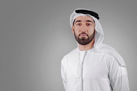 Image for World Economic Forum And Centre For The Fourth Industrial Revolution UAE Collaborate On Seminal Blockchain Toolkit To Lead Supply Chain Recovery Through COVID-19 Crisis