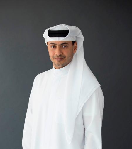 Image for Shurooq And Injazat Announce Partnership On Manage Service And Transition To Cloud