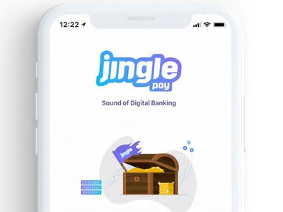 Image for Dubai Startup Jingle Pay Targets The Middle East With Digital Neobanking Services