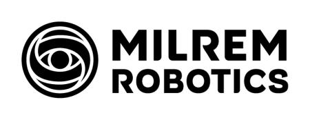 Image for Milrem Robotics Introduces Next Generation Autonomous Vehicle