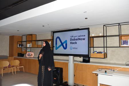 Image for du Boosts Customers’ 5G Futures With UAE’s First 5G Router Supporting 50GB Data SIM