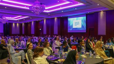 Image for Capstone Events International Launches The Second Edition Of Smart Education Summit In Dubai, UAE