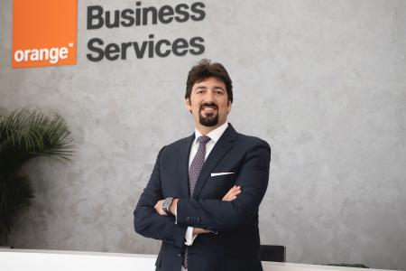 Image for Orange Business Services And Abu Dhabi Municipality Develop Smart City IoT Application With 3D Visualisation To Enhance Smart Services Across The City