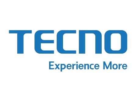 Image for TECNO Launches SPARK 4 With 6.52″ Screen And 13mp AI Triple Camera