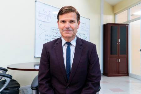 Image for Canadian University Dubai Charts Strategy For AI Advancement, In Line With UAE’s Vision