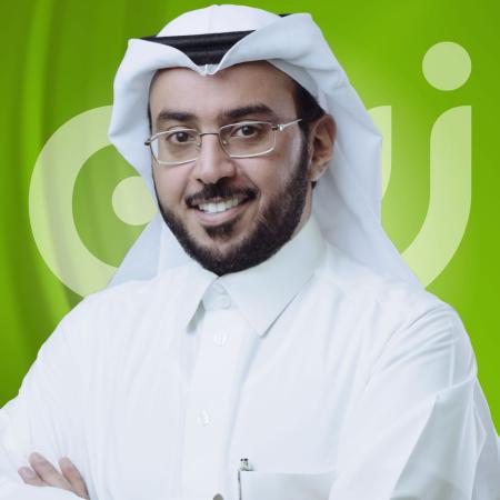 Image for Continuing Its Leading Role In 5G: Zain KSA To Roll-Out Region’s First 5G Roaming Service