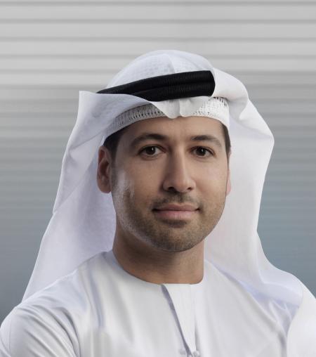 Image for Dubai International Financial Centre And Mashreq Bank Launch Instant Bank Account Opening With First KYC Blockchain Platform