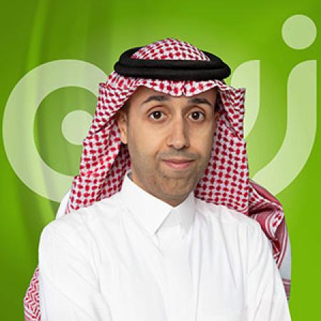 Image for Zain KSA Launches “Zain Cloud” To Serve The Business And Government Sectors