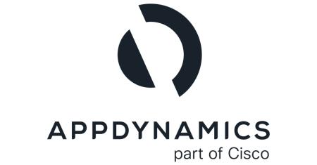 Image for AppDynamics Delivers New Research, Revealing 95 Percent Of Organizations Have Changed Their Technology Priorities Because Of The Covid-19 Pandemic