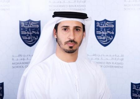 Image for Mohammed Bin Rashid School Of Government Launches The Executive Education Smart Platform