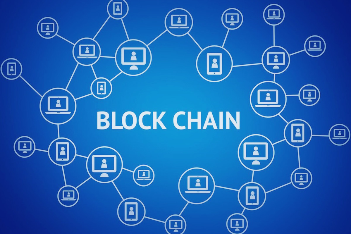 Image for Growing Importance Of Blockchain, E-Commerce In UAE Trade Finance Landscape: Noor Bank White Paper