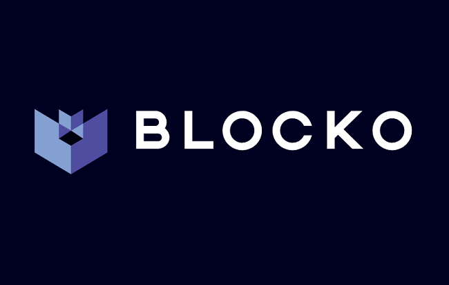 Image for Islamic Research And Training Institute Partners With Samsung-Backed Blocko’s E24P To Launch Blockchain-Based Smart Credit Management Platform To Boost Islamic Finance Sector