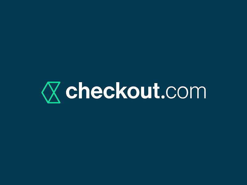 Image for Checkout.com Triples Valuation To $5.5bn In Series B Fundraise