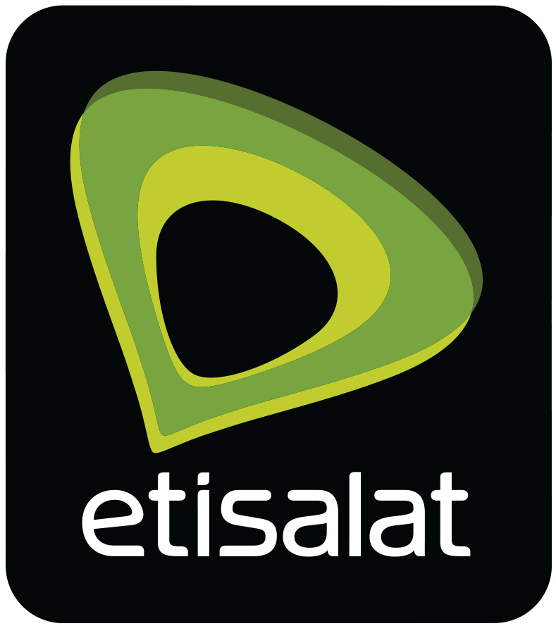 Image for Etisalat Expands ‘SmartHub’ Presence With Two New Locations In UAE