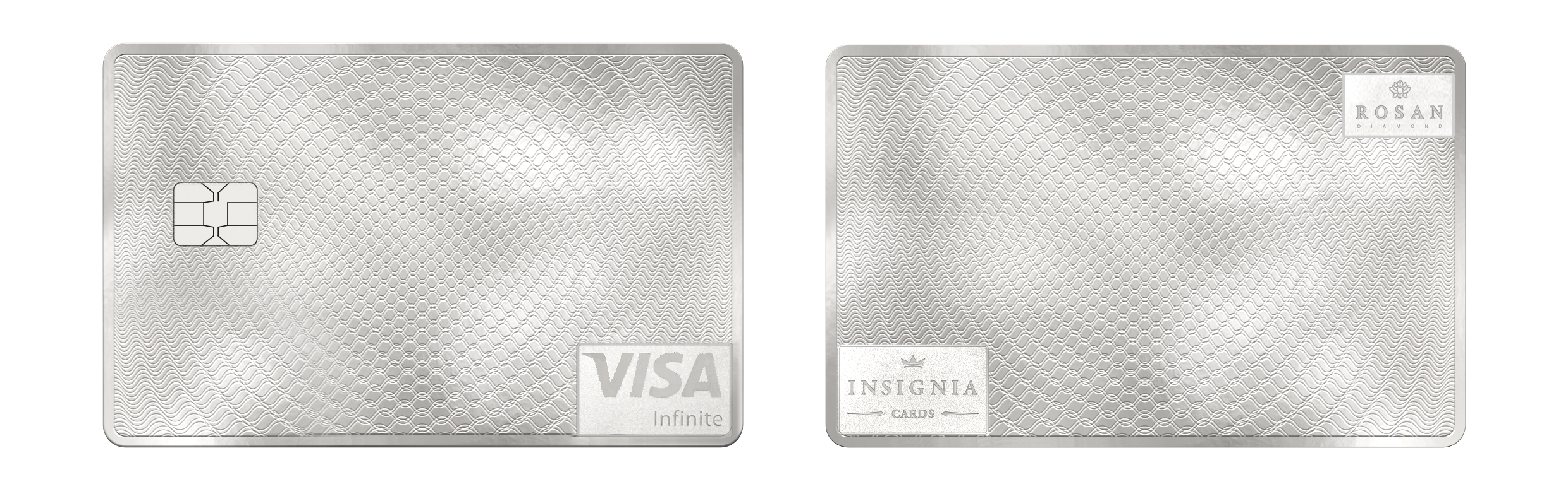 Image for Reduce Transmission Of  COVID-19 With Insignia’s Clean Payment Card