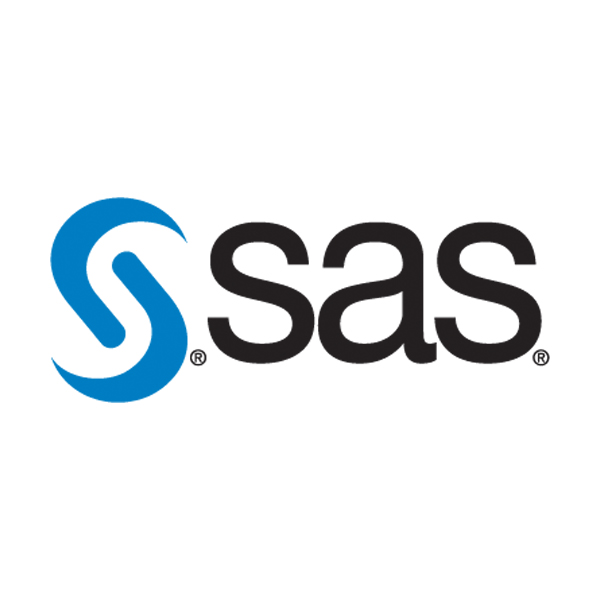 Image for The Next Release Of SAS Viya Introduces A New Category Of Analytics For The Cloud