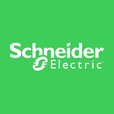 Image for Schneider Electric Launches New Monitoring & Dispatch Services To Manage Distributed IT