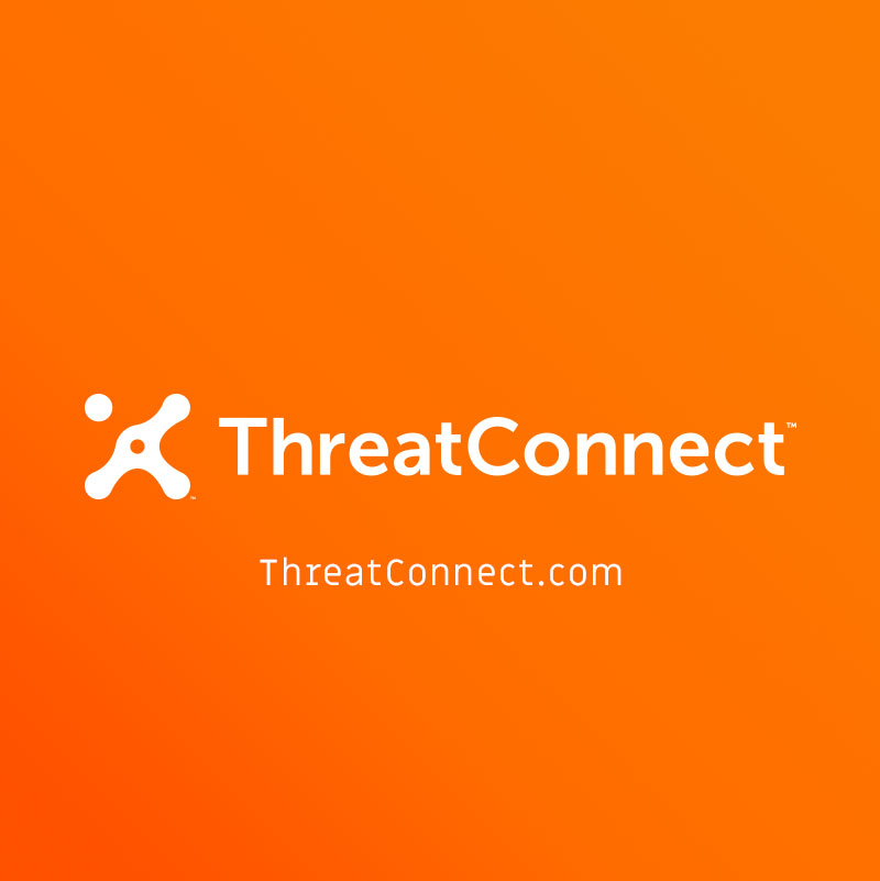 Image for Threatconnect Expands Presence To The Middle East And GCC Through Strategic Partnership With Spire Solutions
