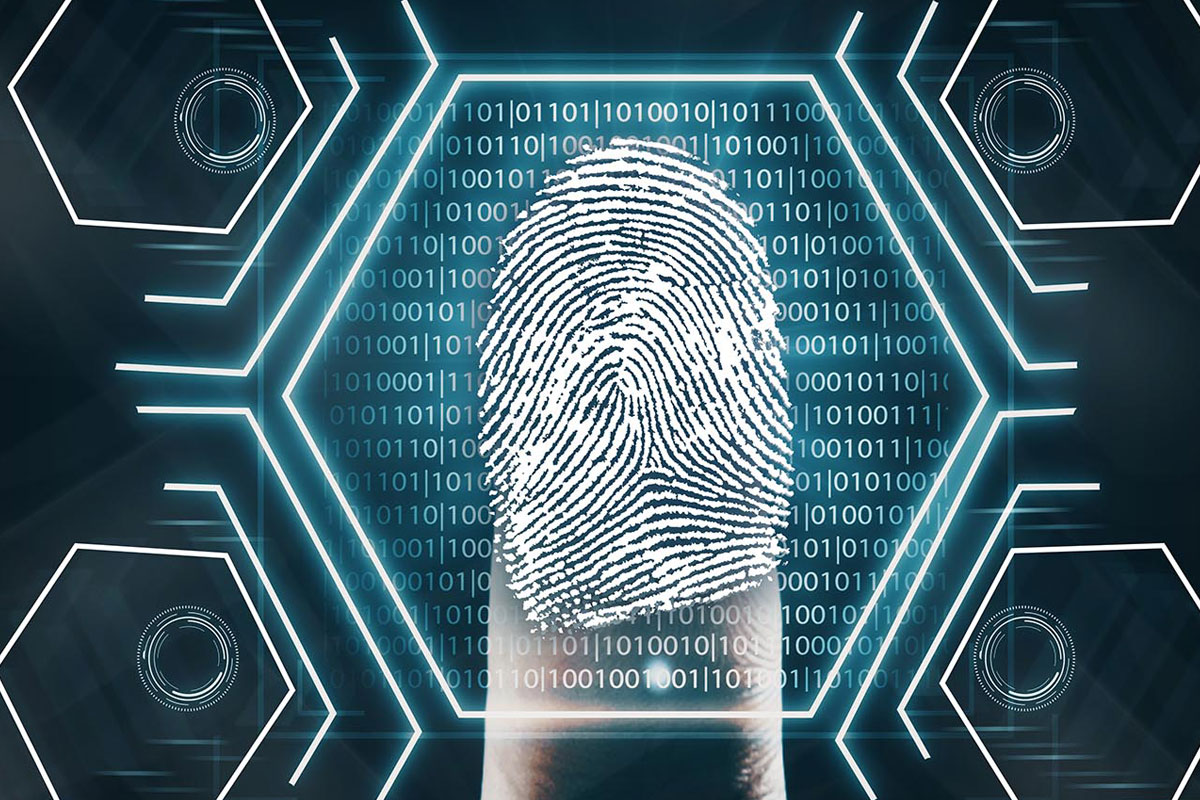 Image for Overcoming Mobile Biometric Challenges: Mastercard And University Of Oxford Collaborate On New Research Initiative