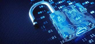 Image for TRA Publishes Monthly Report On Cyber Security Developments