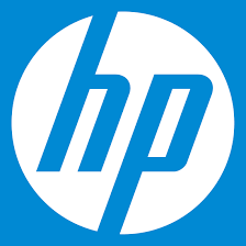 Image for HP Introduces First Of Its Kind Polypropylene Material  To Expand 3D Printing Market And Enable New Applications