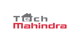 Image for Tech Mahindra And Lucideus Announce Strategic Collaboration To Conduct Annual Cybersecurity Assessment For Organisations Globally