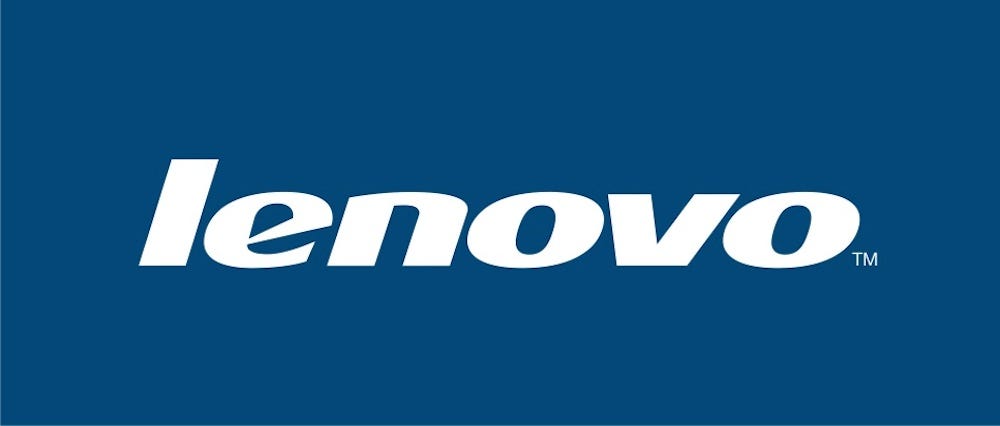 Image for Lenovo Delivers Business Intelligence With Solutions Purpose-Built For Analytics And AI Workloads