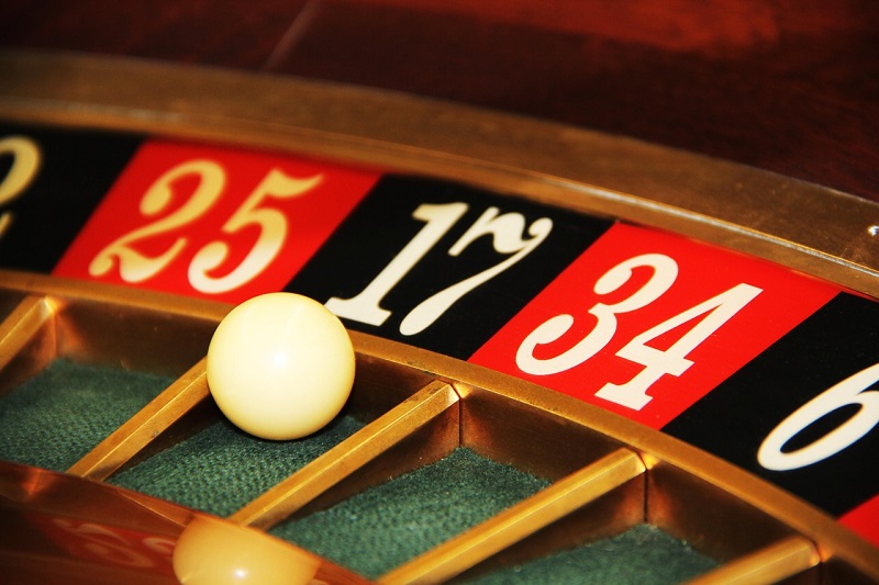 Image for Why roulette is still one of the most popular games in the world
