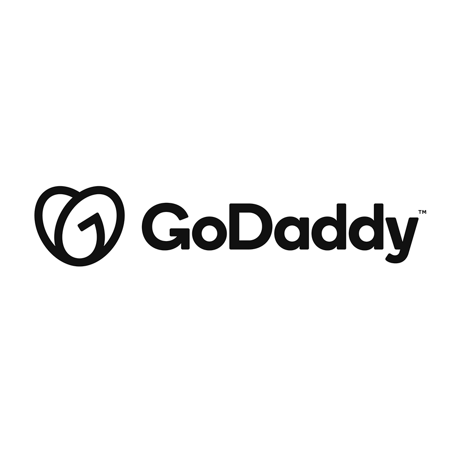 Image for GoDaddy Arabic Website Launched For The Middle East And North Africa To Help More Small Businesses Create An Online Presence And Grow
