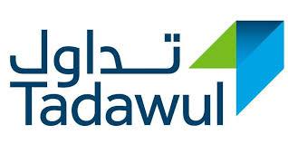 Image for Tadawul Announces The Launch Date Of The Saudi Derivatives Market And Index Futures