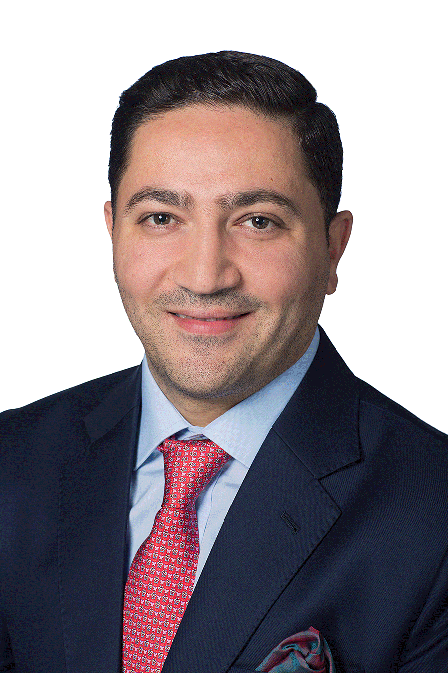 Image for Middle East M&A Drop During First Half Of 2020 Amidst COVID-19: Baker McKenzie Report