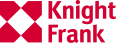 Image for Knight Frank Releases The Residential & Office Dashboards Tracking Rental Performance & Trends In 29 African Cities