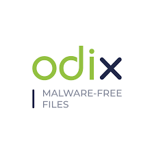 Image for Odix Joins The Microsoft Intelligent Security Association (MISA) Program   Extending FileWall Security Logs To Microsoft Azure Sentinel