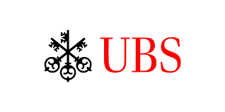 Image for UBS Makes Sustainable Investments The Preferred Solution For Clients Of Its USD 2.6 Trillion Global Wealth Management Business