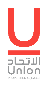 Image for Union Properties PJSC Receives AED 400 Million Offer Stake In Dubai Autodrome