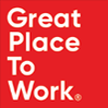 Image for Great Place To Work Reveals 2020 Middle East Best Workplaces