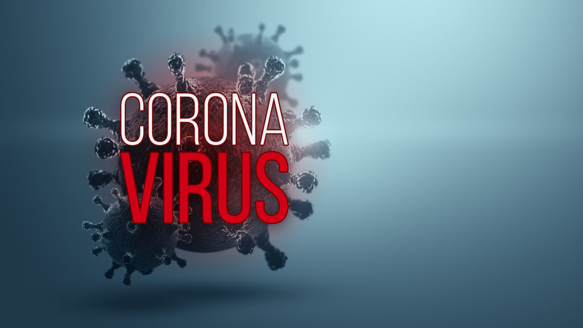 Image for Global Coronavirus Cases Cross 39.94 Million, Death Toll At 1,112,131