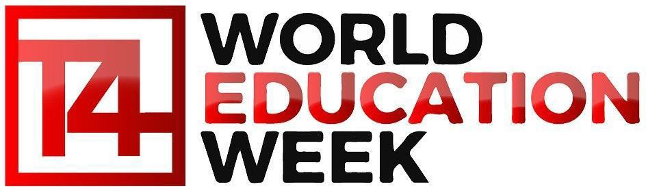 Image for World Education Week Schools Demand Support For Resilience