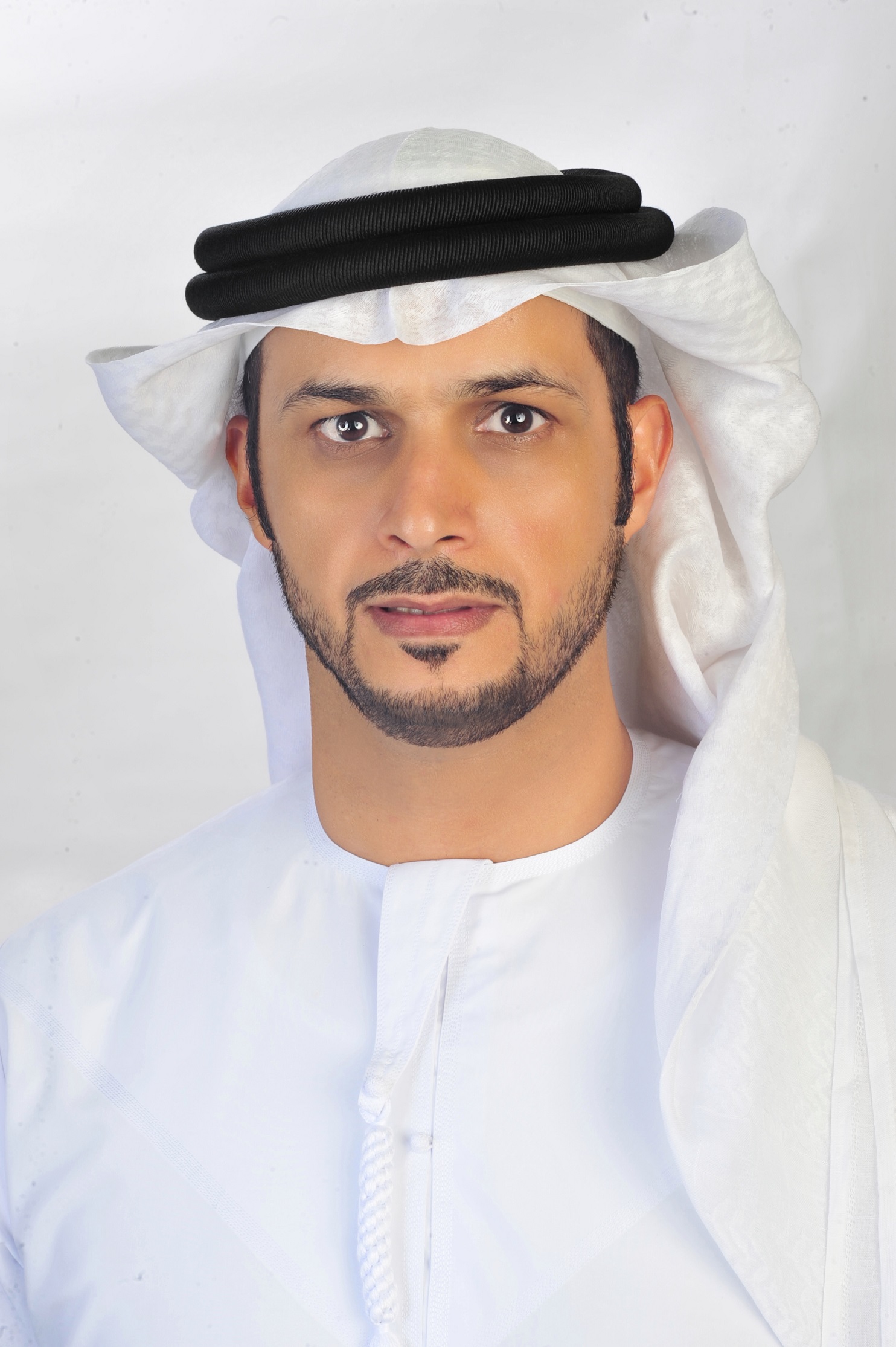 Image for Statement From Abdulla Ahmed Al Suwaidi, Acting Director-General Of SCAD, On World Statistics Day 2020