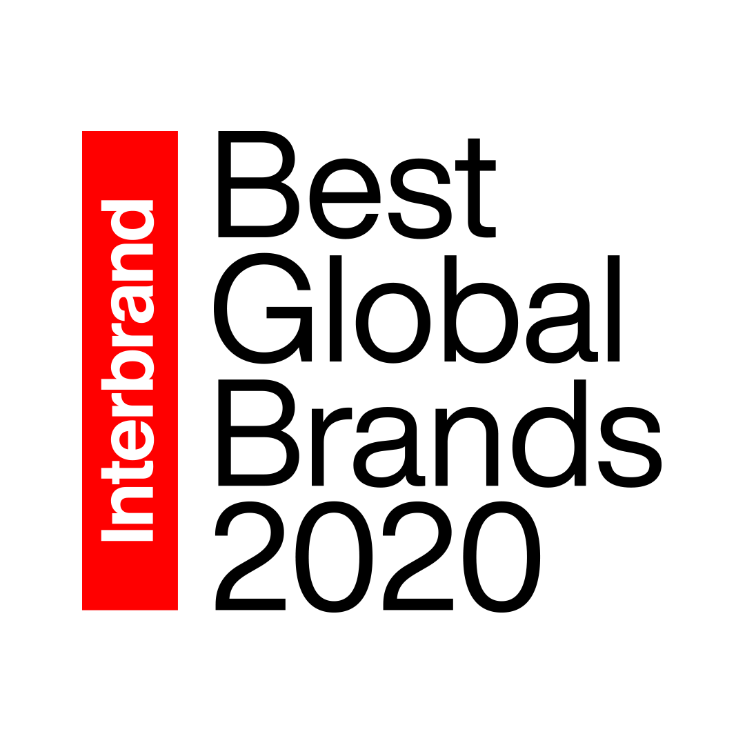 Image for Samsung Electronics Becomes Top Five In Interbrand’s Best Global Brands 2020