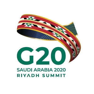 Image for G20 Finance Ministers And Central Bank Governors Meeting And Virtual Press Conference To Be Held October 14