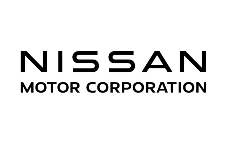 Image for Nissan Realigns Regional Operations To Accelerate Business Transformation In Newly Created AMIEO Region
