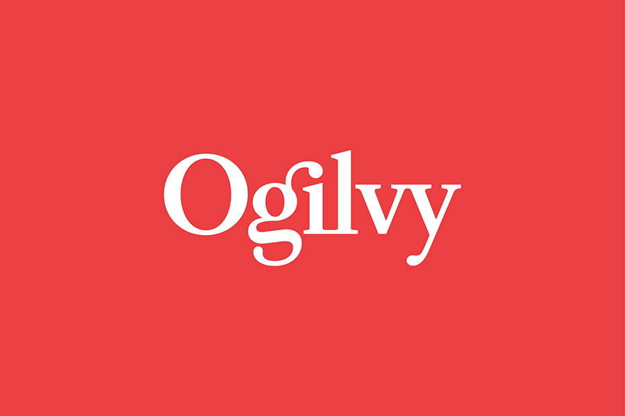 Image for Consumers Expect All Brands To Provide Wellness Offerings, New Ogilvy Study Finds