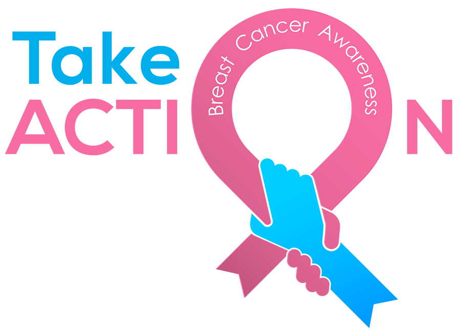 Image for Pfizer’s ‘Take Action’ Campaign Highlights The Impact Of Individual Action To Drive Global Impact In Fight Against Breast Cancer